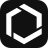 Favicon of BLACKBOX AI