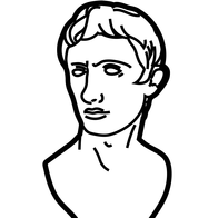 Favicon of Julius AI
