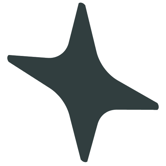 Favicon of mcp.run