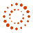 Favicon of CoCounsel