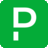 Favicon of PagerDuty