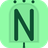 Favicon of NemoRouter