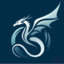 Favicon of Skyvern
