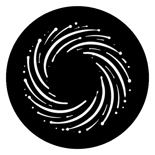 Favicon of ORANO