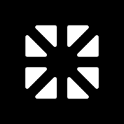 Favicon of Expertise AI