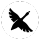 Favicon of Goose (Block)