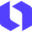 Favicon of Looka