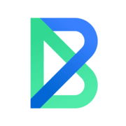 Favicon of Booke.ai