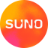 Favicon of Suno