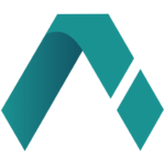 Favicon of Adamiro