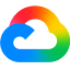 Favicon of Vertex AI Agent Builder
