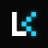 Favicon of LiveKit Agents