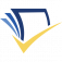 Favicon of Semantic Scholar
