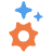 Favicon of Agent.ai