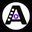 Favicon of AIProductAds