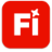 Favicon of Adobe Firefly