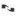 Favicon of Nuance DAX Copilot