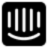 Favicon of Intercom Fin
