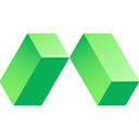 Favicon of Modal