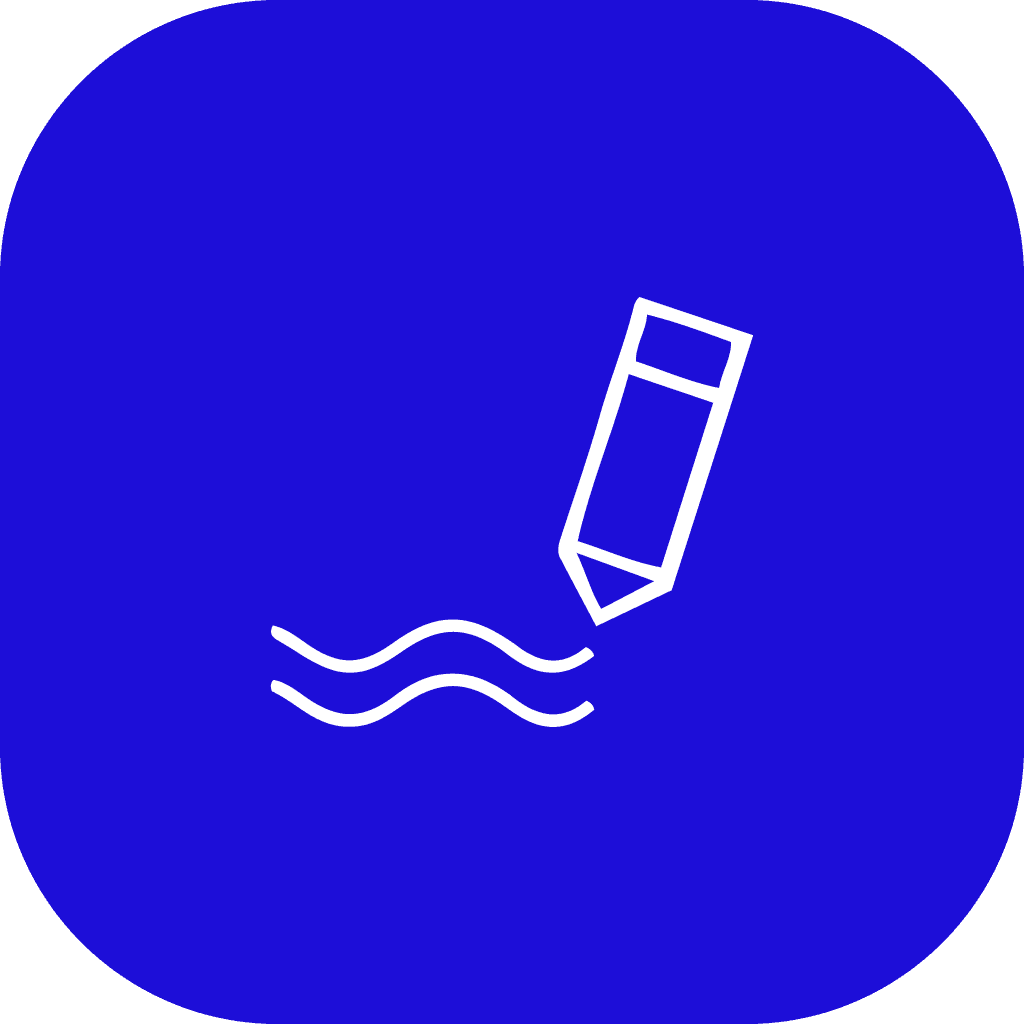 Favicon of Coldreach AI