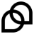 Favicon of Tidio
