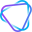 Favicon of Vic.ai