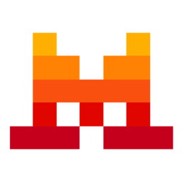 Favicon of Mistral AI