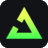 Favicon of Trigger.dev