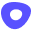 Favicon of Outreach
