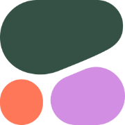 Favicon of Cohere
