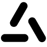 Favicon of AGENTS.md
