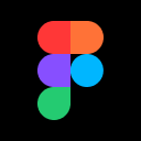 Favicon of Figma Make