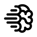 Favicon of Ideogram