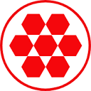 Favicon of Swarms