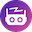 Favicon of Zep