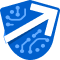 Favicon of Simbian