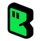 Favicon of BrowserAct