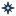 Favicon of Zeiko Support