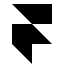 Favicon of Framer AI