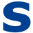Favicon of Luminal