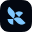 Favicon of LangGraph Platform