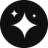 Favicon of Mindtrip