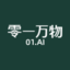 Favicon of 01.AI Yi