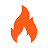 Favicon of Firecrawl