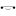 Favicon of FortripAI