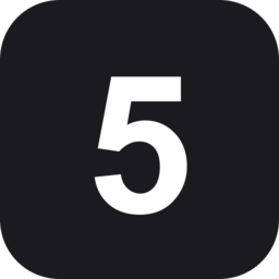 Favicon of 5dive