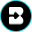 Favicon of Brisk Teaching