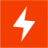 Favicon of Groq