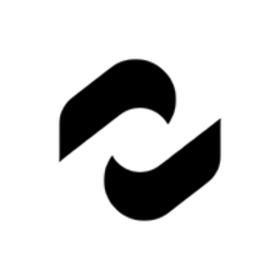 Favicon of Tale