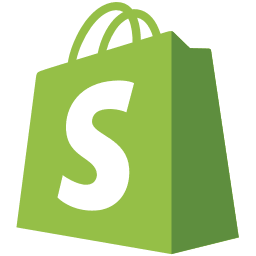 Favicon of Shopify Magic